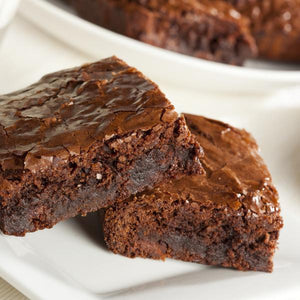 Brownie