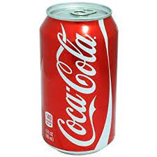 Boissons 33cl