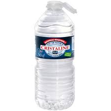 Boissons 33cl