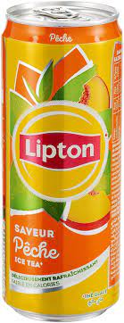 Charger l&#39;image dans la galerie, Boissons 33cl
